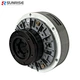 air shaft,electromagnetic clutch brake,Air disc brake
